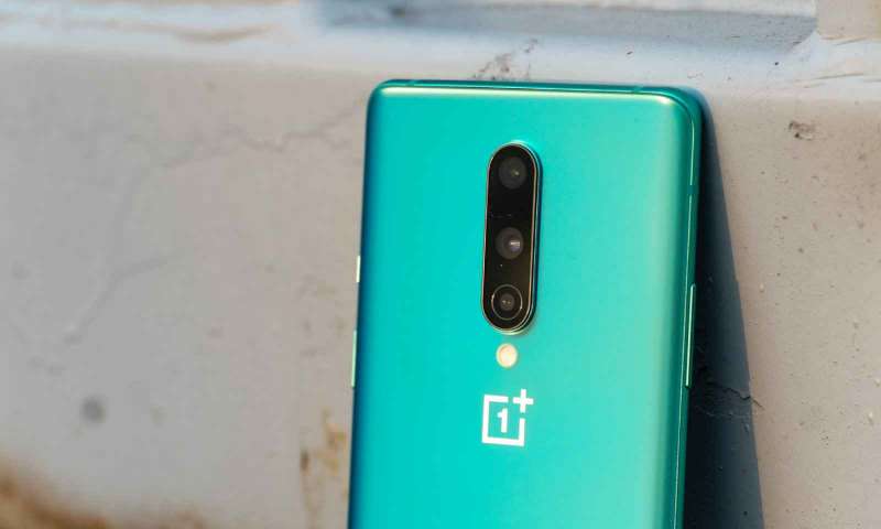 OnePlus 9 Lite'ın bazı özellikleri sızdırıldı