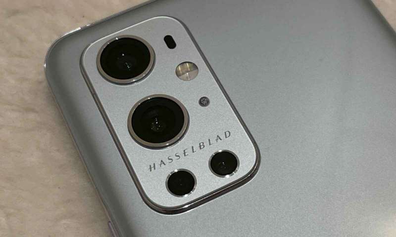 OnePlus 9'un batarya kapasitesi belli oldu