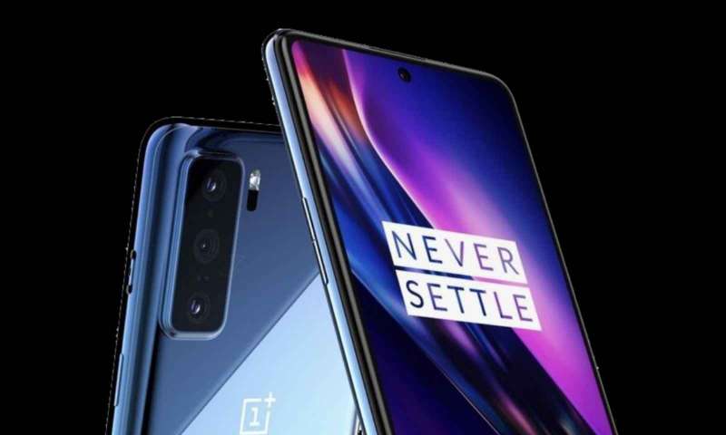 OnePlus Z fiyatı beklenenden düşük olabilir!