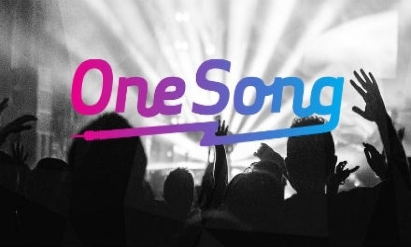 OneSong ile Instagram'da Şarkı Paylaşabilirsiniz!