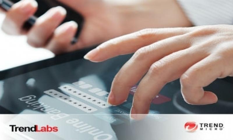 Online Bankacılıkta Yeni Tehdit: Emmental Yöntemi