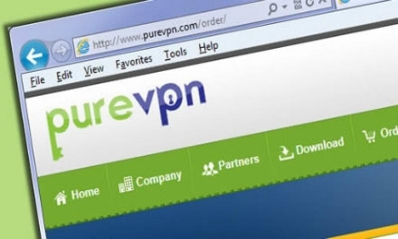 Online Gizliliği Sağlamak için 6 Kolay İpucu