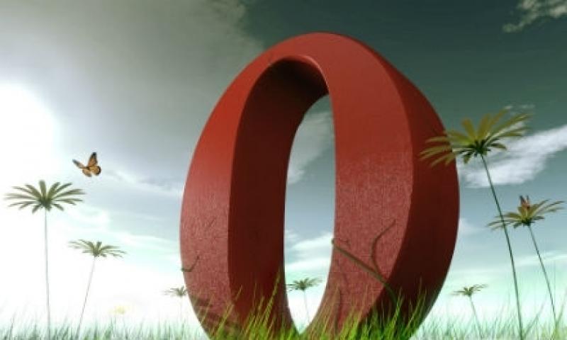 Opera, 55 Milyon Aylık Tekil Kullanıcıya Ulaştı!