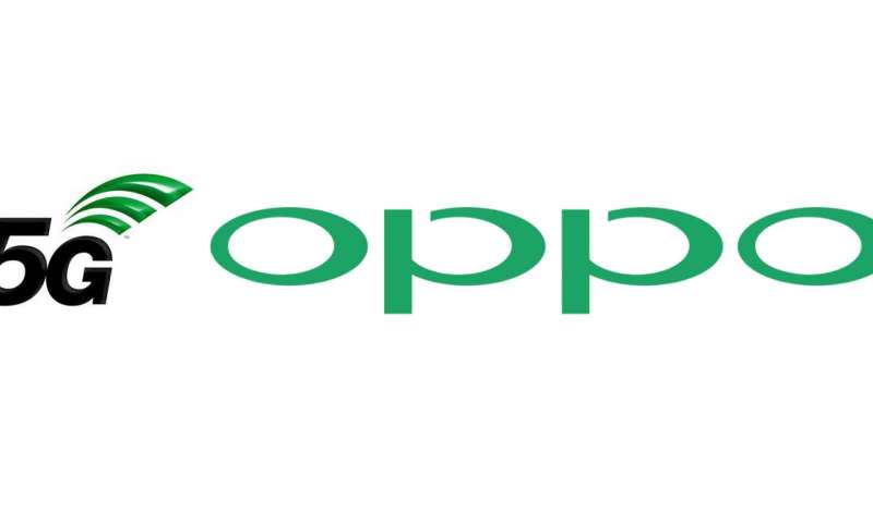 OPPO'dan Ar-Ge'ye 1.43 milyar dolar!