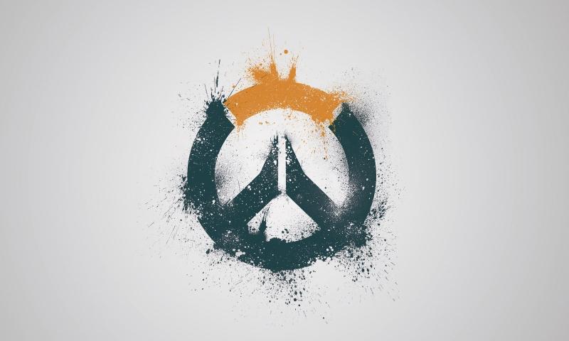 Overwatch ikinci kez yılın oyunu ödülünü aldı