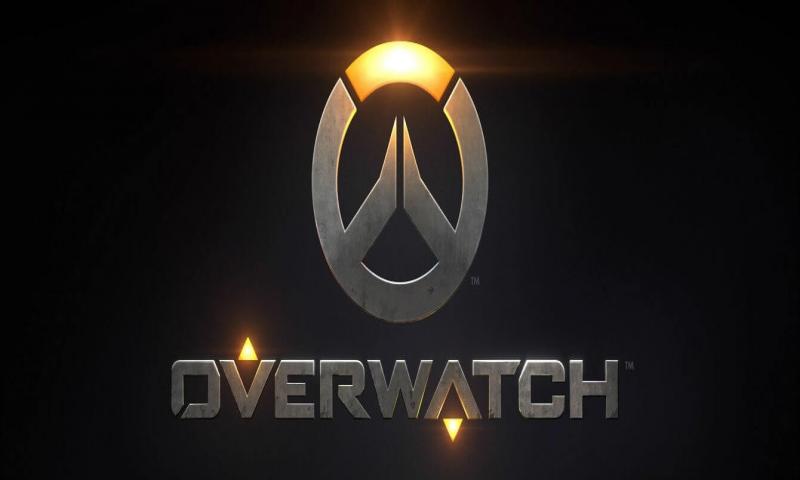 Overwatch Kısa Bir Süreliğine Ücretsiz Oldu