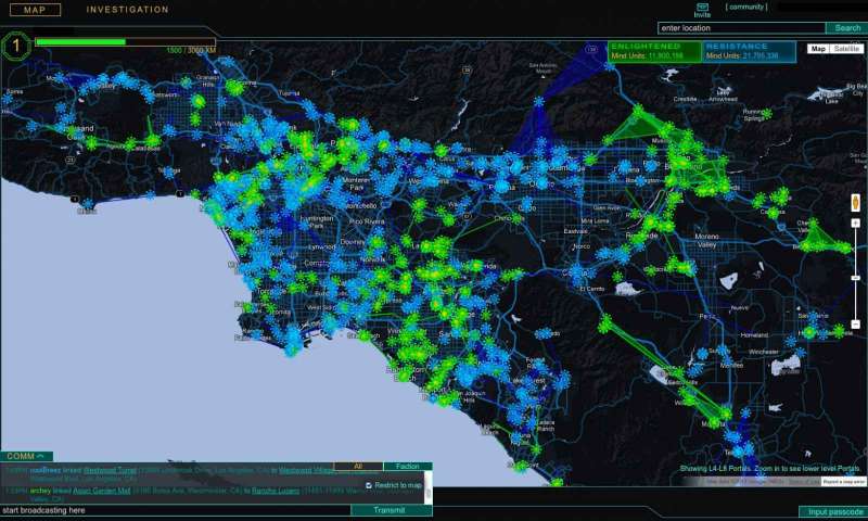 Oy kullanma makineleri 8 yaşındaki çocuklar tarafından hackeleniyor
