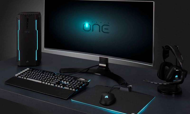 Oyun bilgisayarlarının potansiyelini ortaya çıkaran 10 ücretsiz yazılım