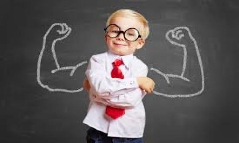 Özgüven kazandıran mobil uygulama: Kick