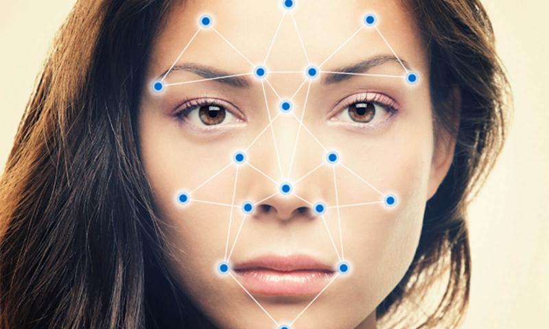 Panasonic derin öğrenmeli yüz tanıma teknolojisini gün yüzüne çıkarıyor