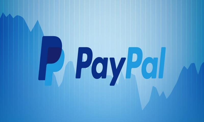 Paypal Türkiye'ye Geri Dönüyor! 