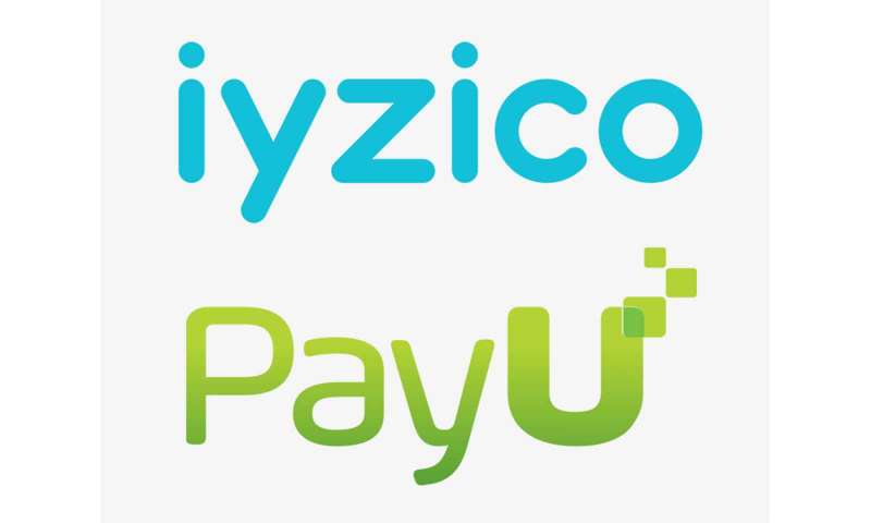 PayU, iyzico Hisselerini Satın Aldı