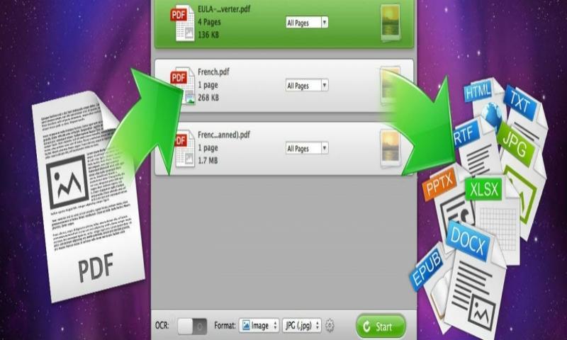 convert apple sandbox to pdf convert apple sandbox to pdf