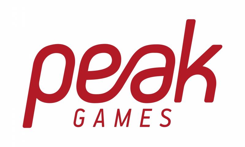 Peak Games, 86 milyar dolarlık pazarda dünya devlerini solladı