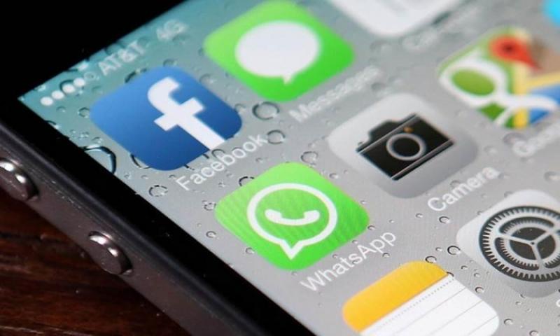 Pek çok marka ve modele WhatsApp desteği kesiliyor