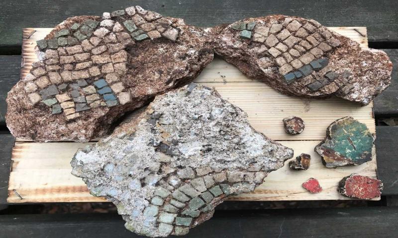 Perovskite minerali ile veri aktarımı artık daha hızlı olacak!