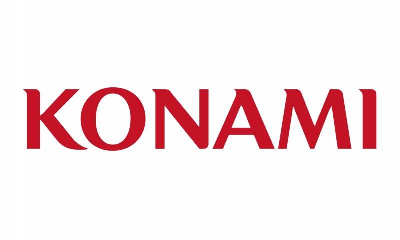 PES 2019 duyuruluyor!	