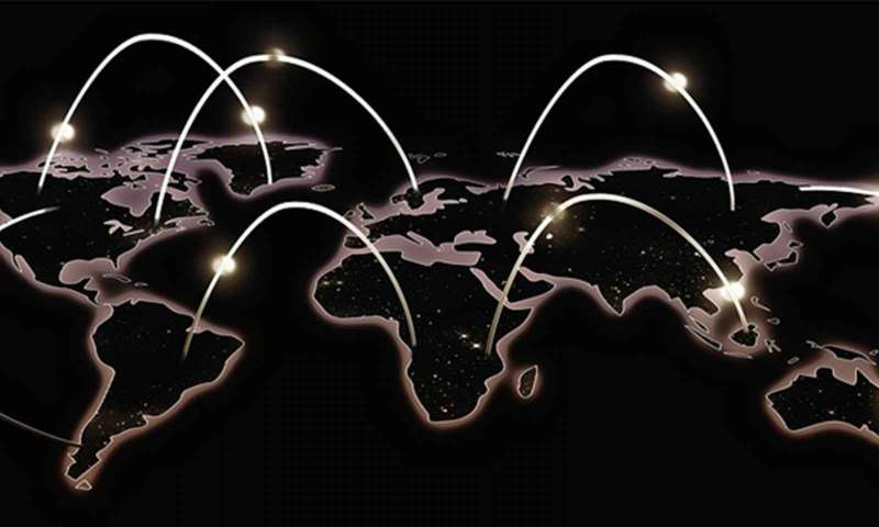 Ping düşürme yolları nelerdir?