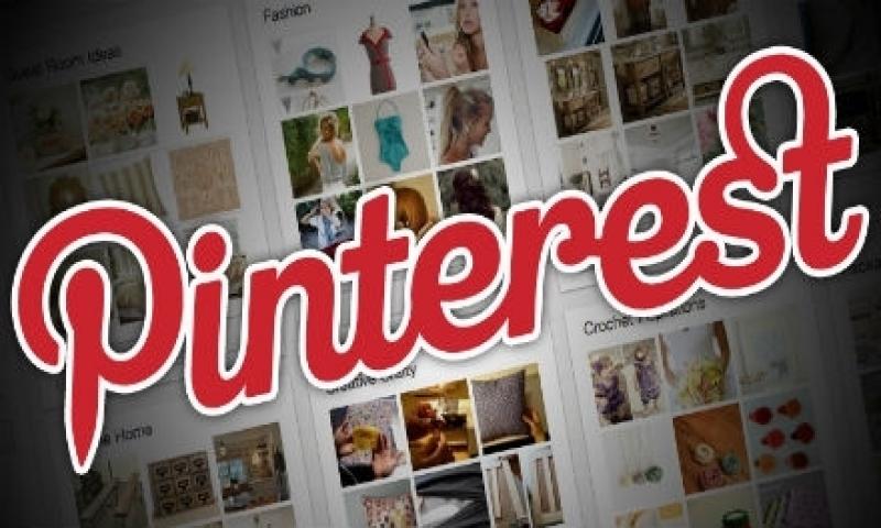 Pinterest 11 Milyar Dolar Değerlemeye Ulaştı!