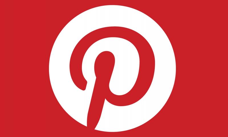 Pinterest fiziksel nesneleri aramanızı sağlayan Lens uygulamasını tanıttı