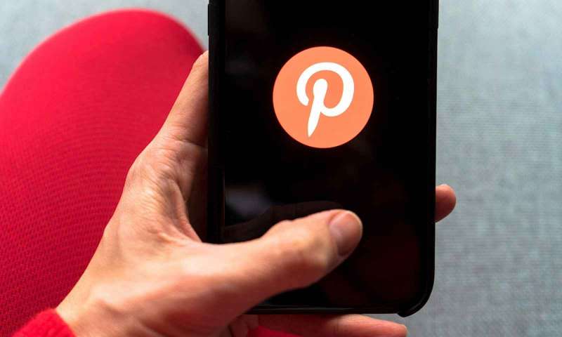 Pinterest için yeni alışveriş özellikleri yayınlandı