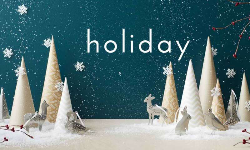 Pinterest'te 2019'da En Çok Yapılan Tatil Aramaları