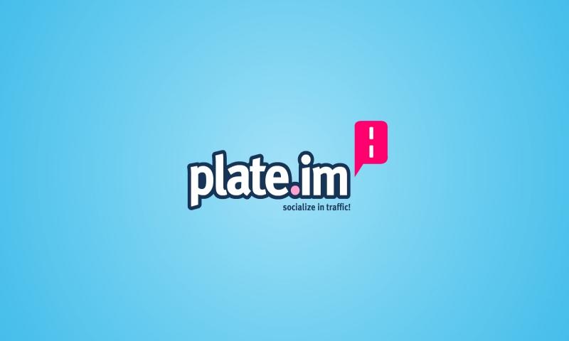 Plate.im yeni özellikleri ile büyümeye devam ediyor