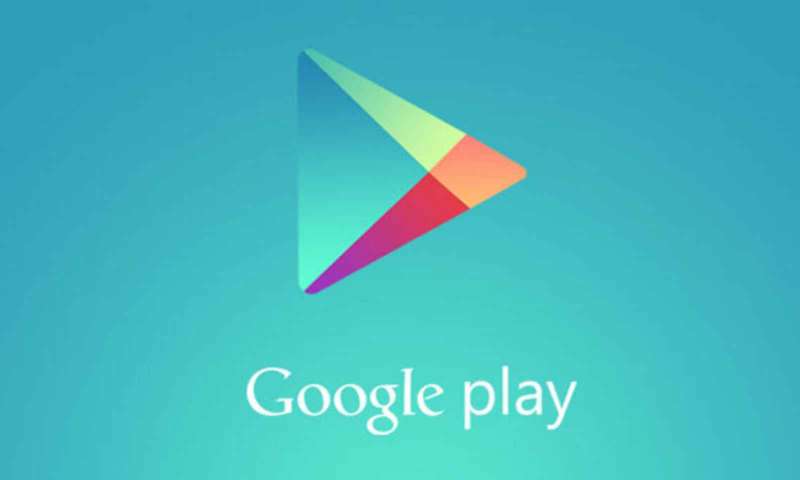 Play Store uygulama içi satın alma kurallarını sıkılaştırılıyor