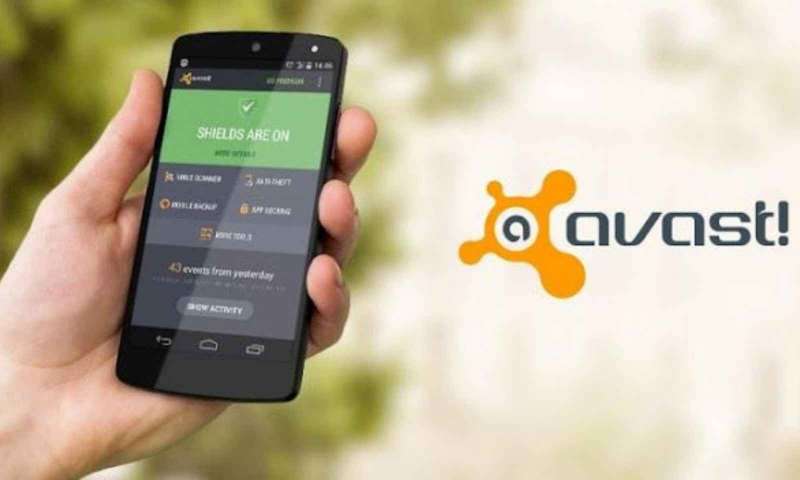 Play Store'da 30 Milyondan Fazla Kişiyi Etkileyen 50 Zararlı Uygulama Tespit Edildi