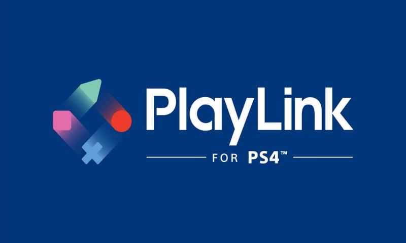 Playlink nedir nasıl kullanılır?