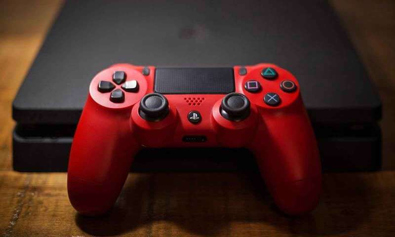 PlayStation 5 daha az enerji tüketmeyi başaracak mı?