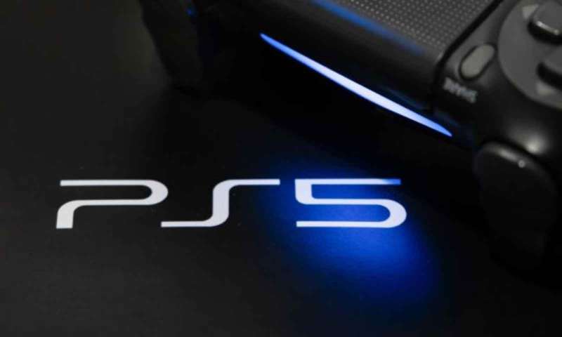 Playstation 5 düşük çözünürlüklü oyunları bile göz alıcı hale getirecek