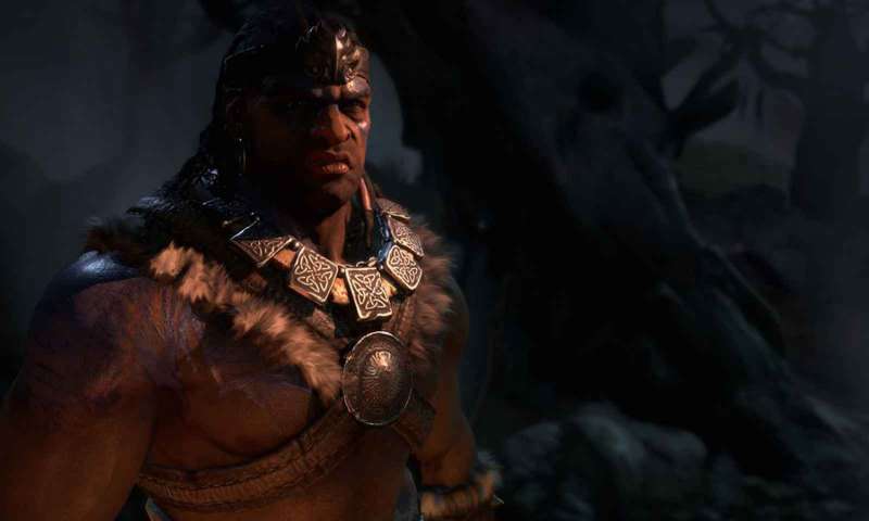 PlayStation 5'in ilk oyunları belli oldu