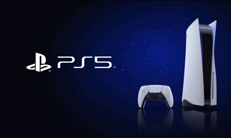 PlayStation 5'in yeni sürümü orijinalden daha sıcak değerlere ulaşıyor