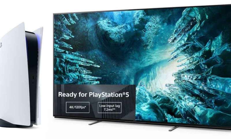 PlayStation 5'le ilgili gündemi sarsan iddialar