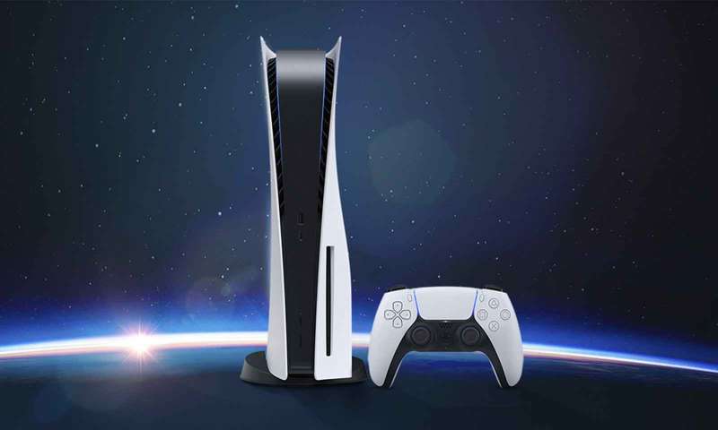 PlayStation Now Şubat ayı oyunları belli oldu