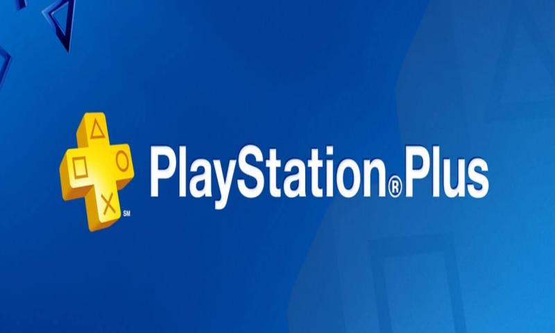 Playstation Plus Aralık 2016 Oyunları Belirlendi - Haberler - Indir.com