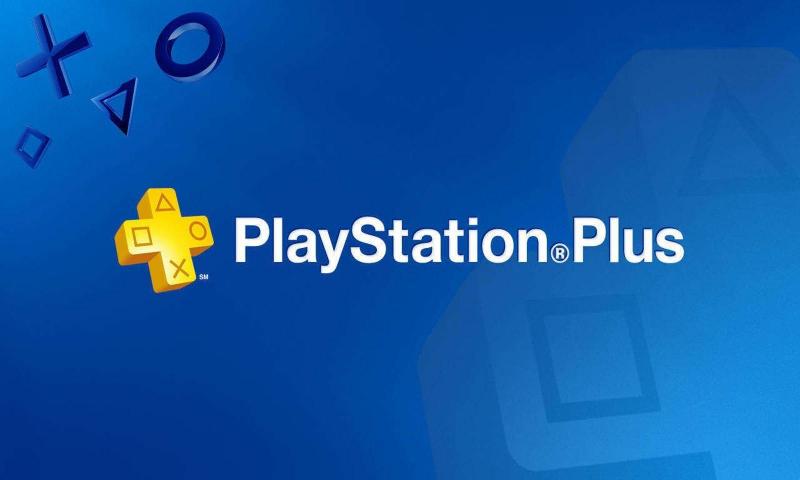 PlayStation Plus Double indirimleri başladı