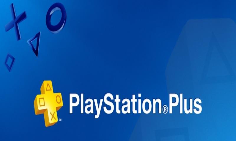 PlayStation Plus Üyeliklerine Zam Geliyor