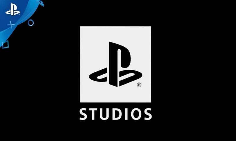 Playstation Studios Steam sayfası duyuruldu