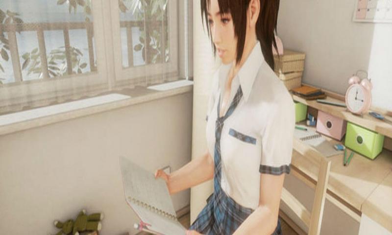 PlayStation VR'ın En Enteresan Oyunu