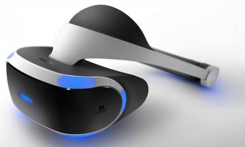 PlayStation VR'ın popülerliği Sony'i şaşırttı!