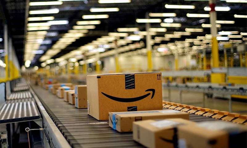 PlayStation(R)5 bugün Amazon.com.tr’de satışa çıkıyor