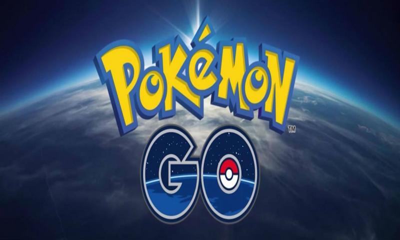 Pokemon Go, Bangladeş ve Pakistan'a da geldi. Ya Türkiye?