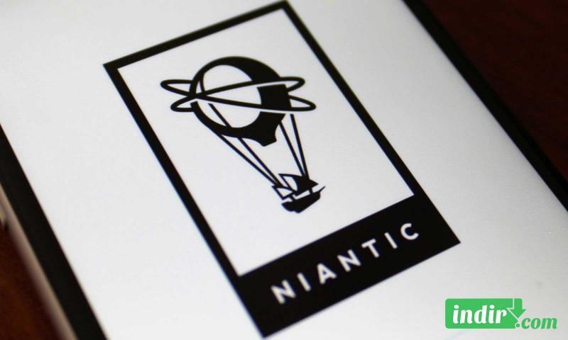 Pokemon GO Geliştiricisi Olan Niantic, 200 Milyon Dolar Yatırım Aldı!