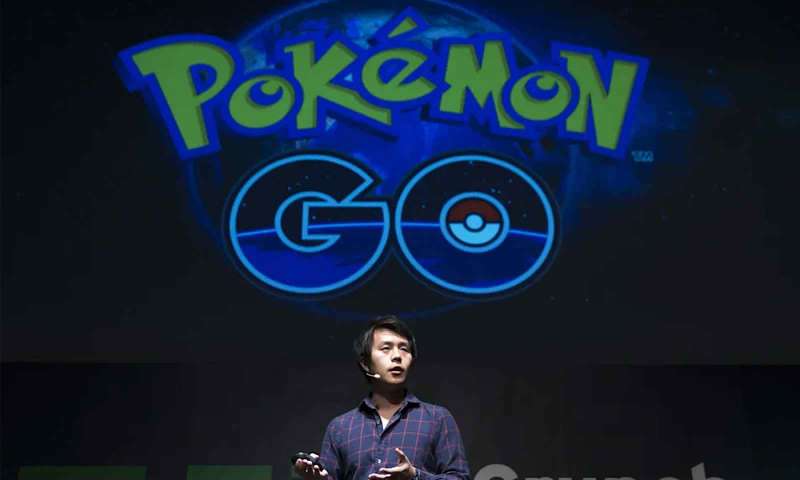 Pokemon GO Oyuncularından Niantic'e Tepki: Oyunu Bırakırız!