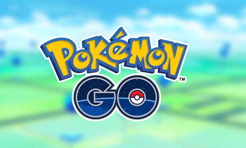 Pokemon GO Türkiye’de erişime açıldı