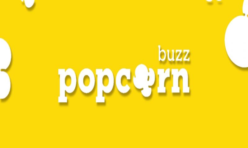 Popcorn Buzz; Ücretsiz Grup Görüşme Uygulaması - Haberler - indir.com
