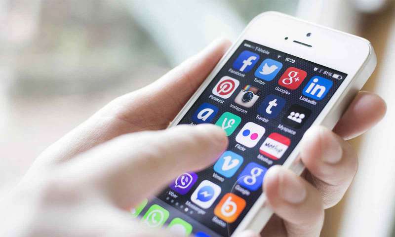 Popüler Sitelerin Yasaklı Olduğu Ülkeler