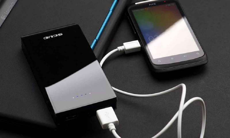 Powerbank Alırken Dikkat Edilmesi Gerekenler